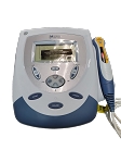 Chattanooga Vectra Genisys Transport Laser (Refurbished)