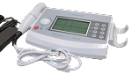 Richmar SoundCare Plus Clinical Ultrasound Device (1cm soundhead only)