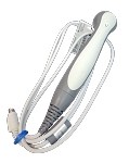 10cm Ultrasound Applicator XT